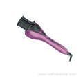 online hot selling professional automatic hair curler